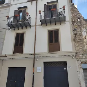 3* Panzió Cala Peppa