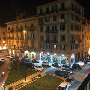 Affittacamere Al Teatro Biondo, Palermo